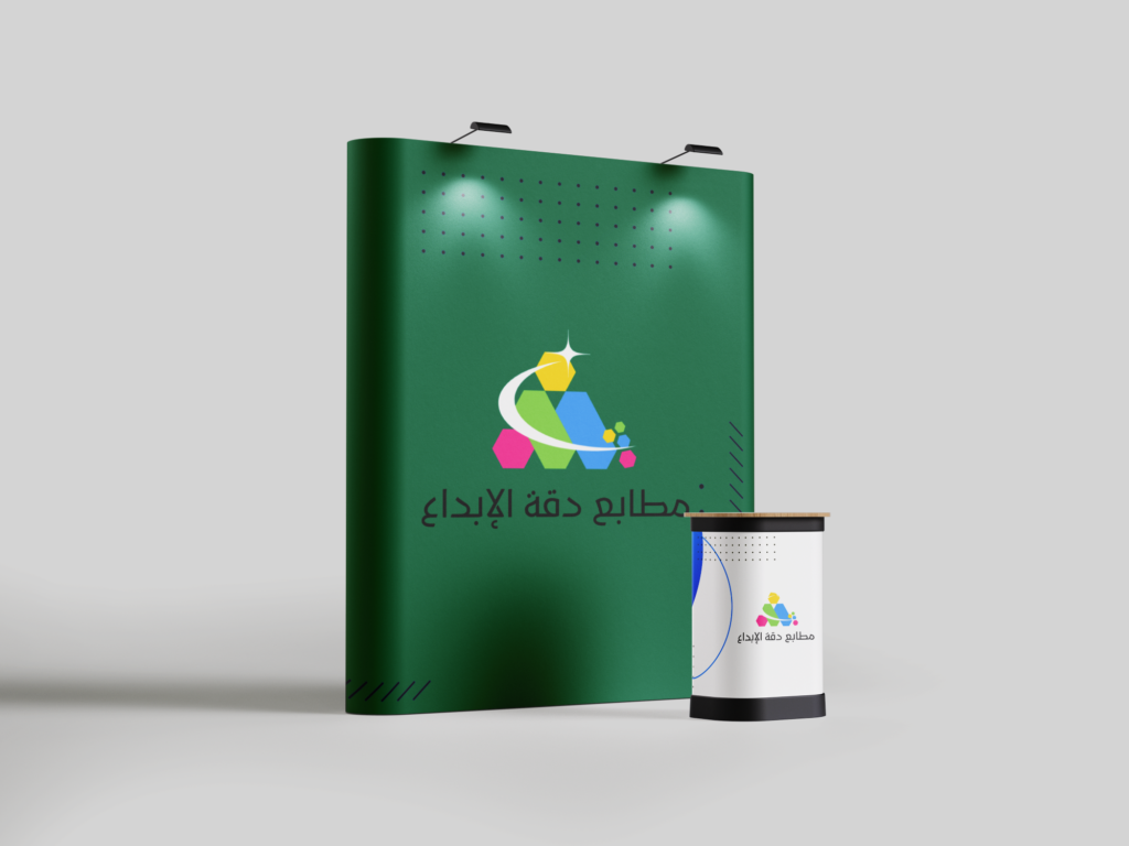 طباعة بوب اب
